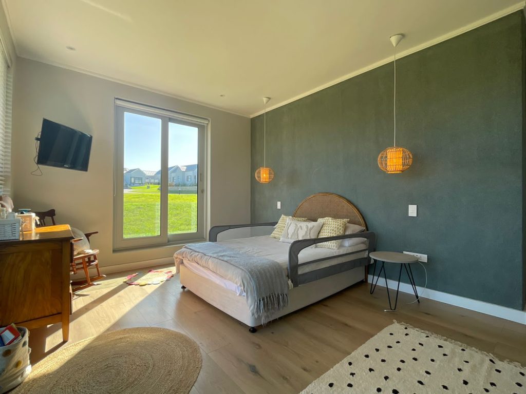 Knightsbridge 61, Kingswood Golf Estate