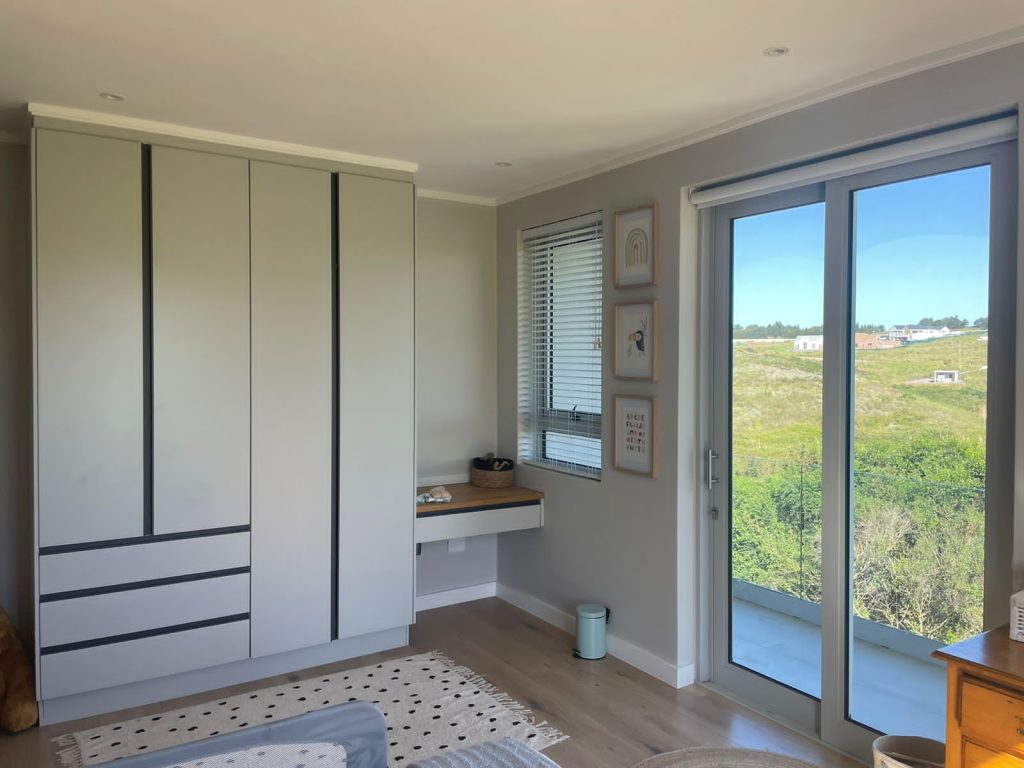 Knightsbridge 61, Kingswood Golf Estate