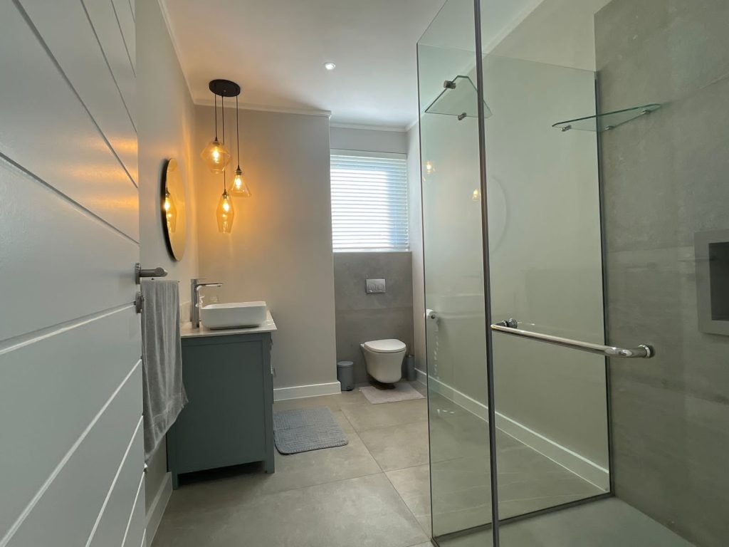 Knightsbridge 61, Kingswood Golf Estate