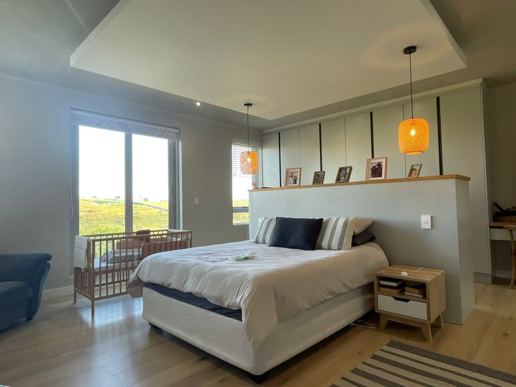 Knightsbridge 61, Kingswood Golf Estate