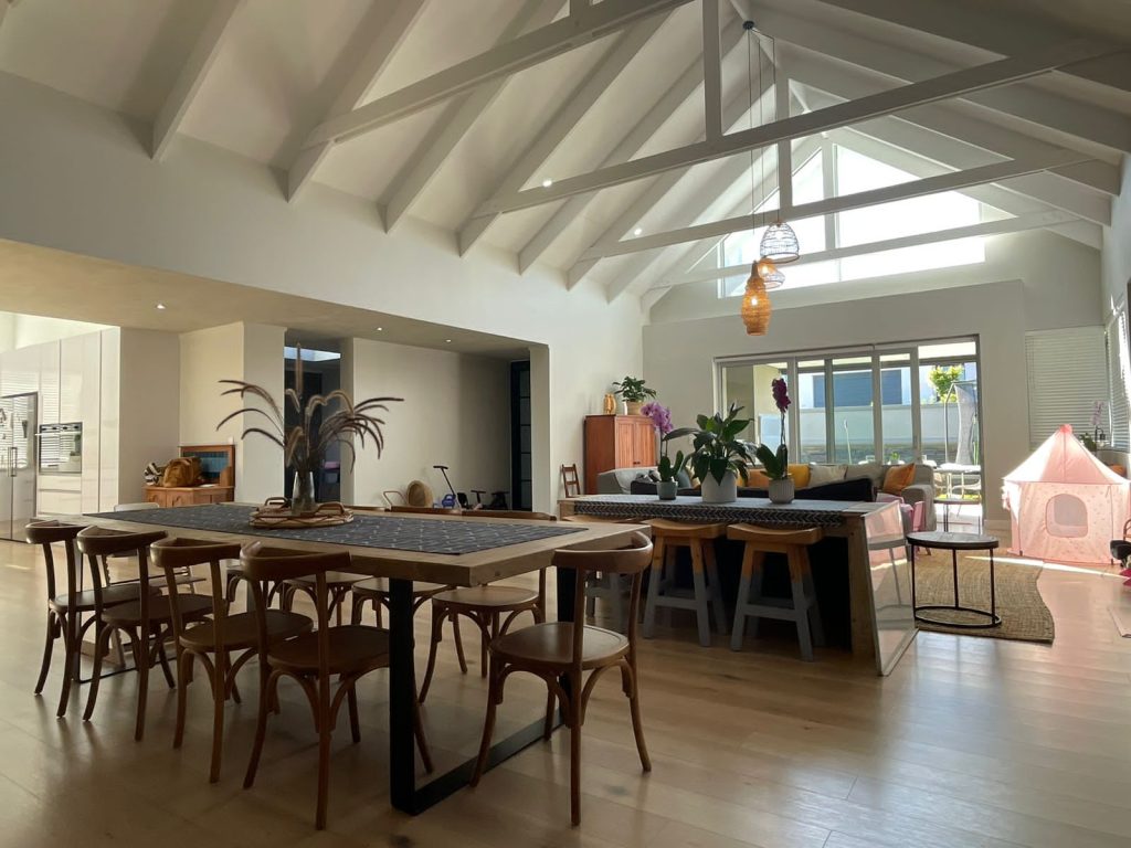 Knightsbridge 61, Kingswood Golf Estate