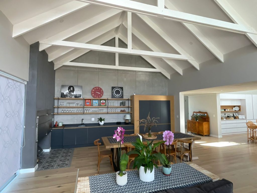 Knightsbridge 61, Kingswood Golf Estate