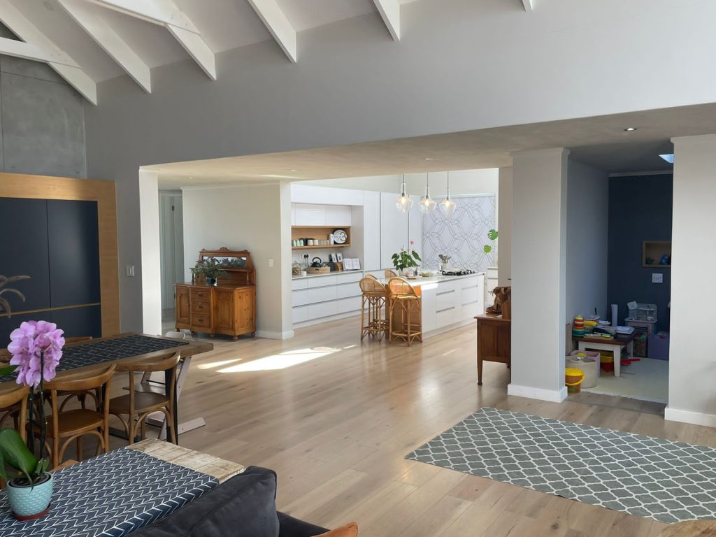 Knightsbridge 61, Kingswood Golf Estate