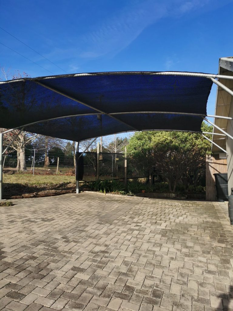 Portion 167 of the farm Kraaibosch 195 - Victoria Heights