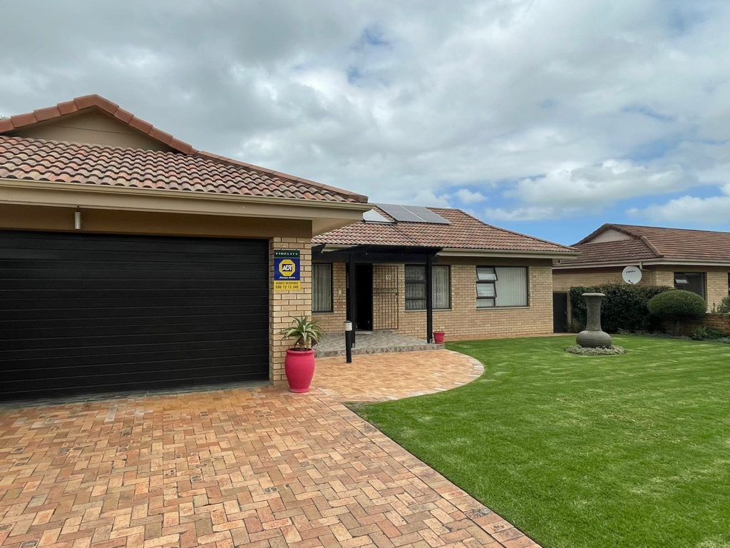 7 Tips To Decorate Your Home Mindfully Frylinck Rental Properties