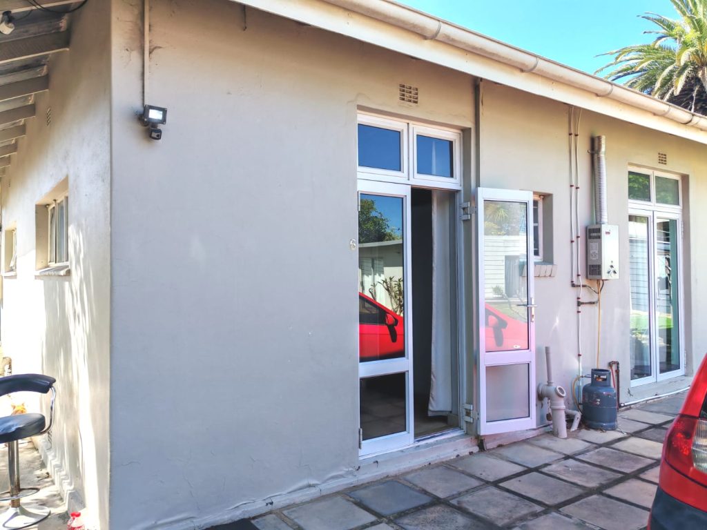 141 Mitchell str