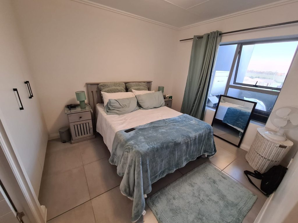 44 Kloofsig