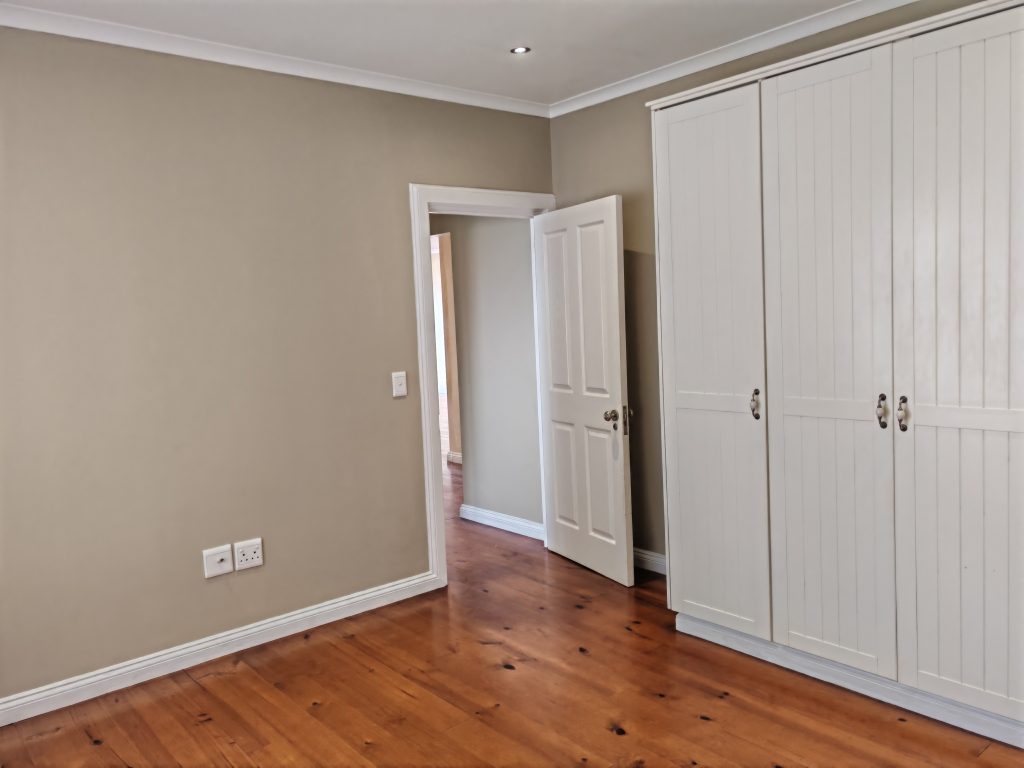 47 Voelklip Street, Herolds Bay