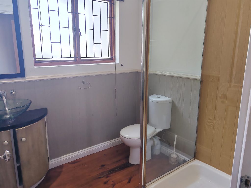 47 Voelklip Street, Herolds Bay