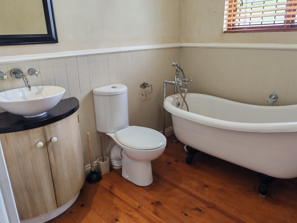 47 Voelklip Street, Herolds Bay