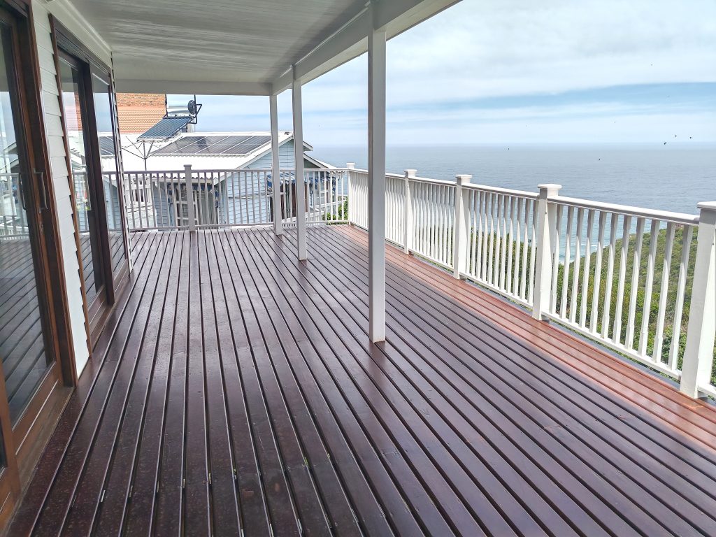 47 Voelklip Street, Herolds Bay
