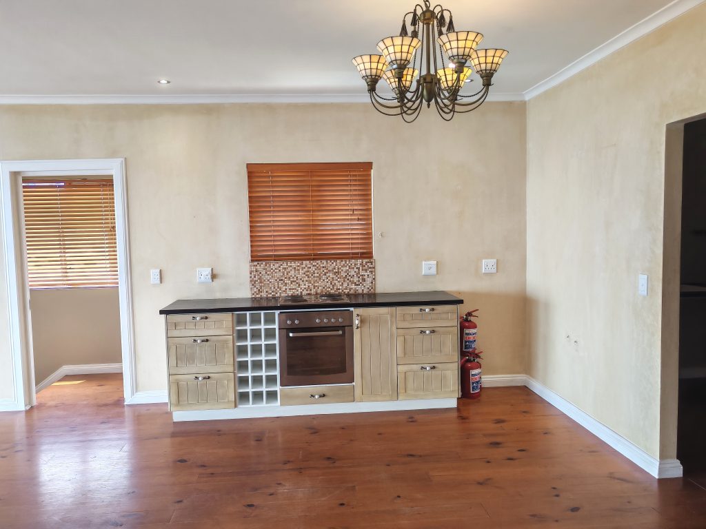 47 Voelklip Street, Herolds Bay