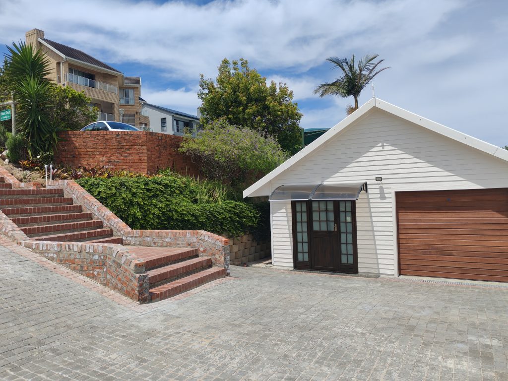 47 Voelklip Street, Herolds Bay