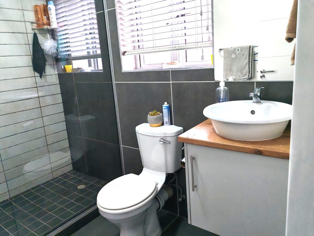 56 Boschkloof