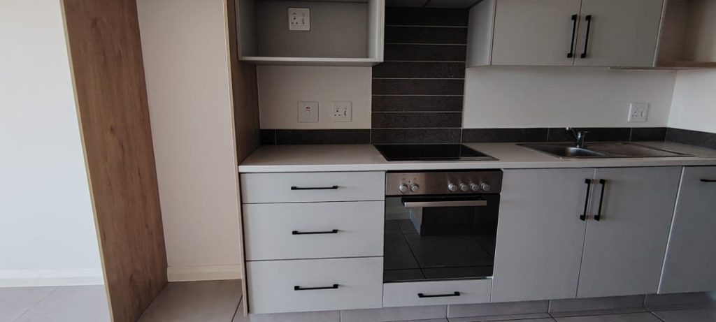 53 Kloofsig