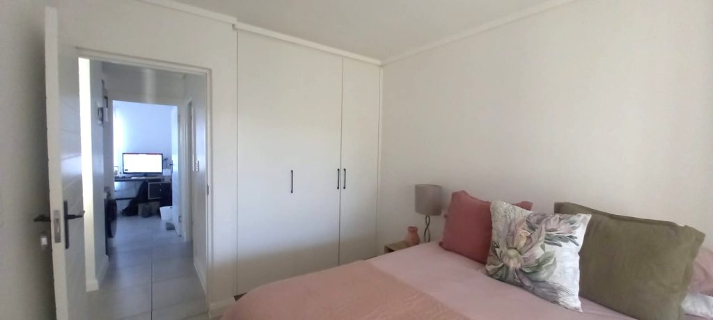 63 Kloofsig