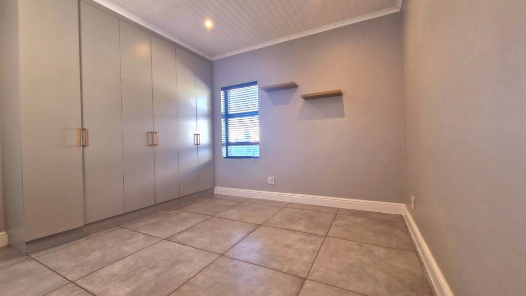 58 Langeberg Crescent