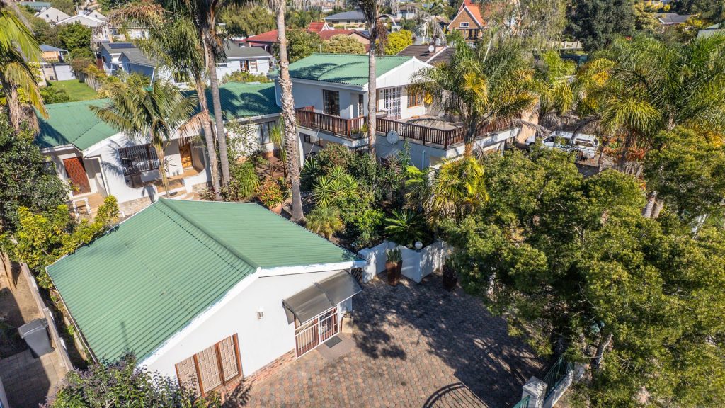DJI_20250515103016_0640_D