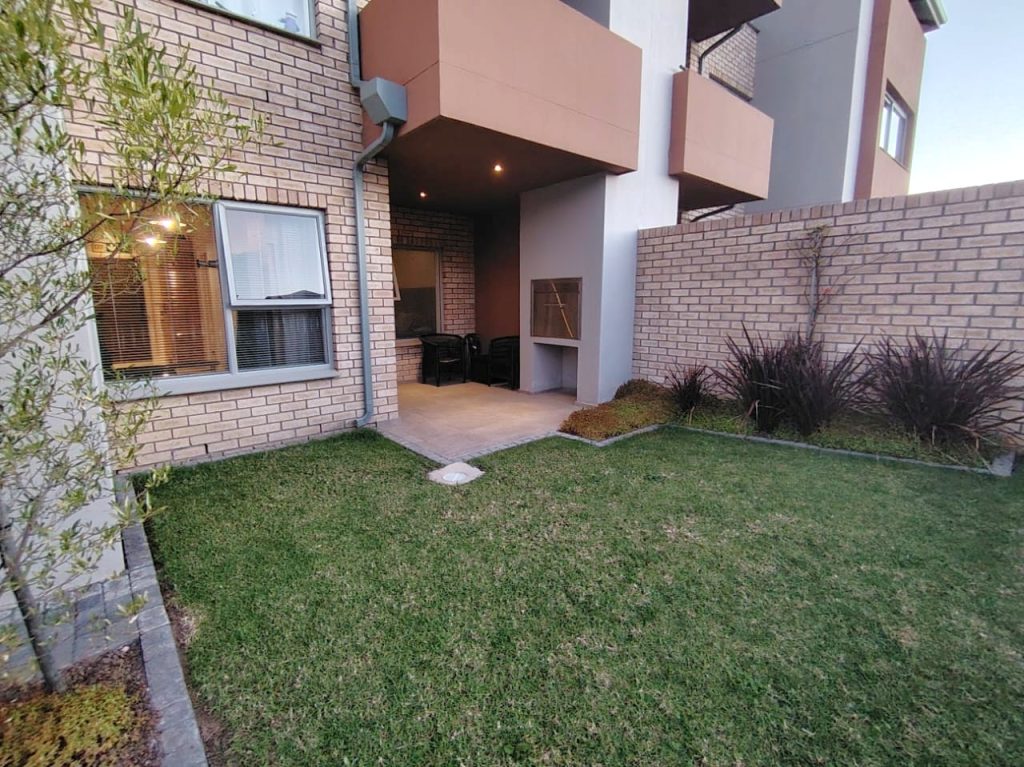 26 Kloofsig
