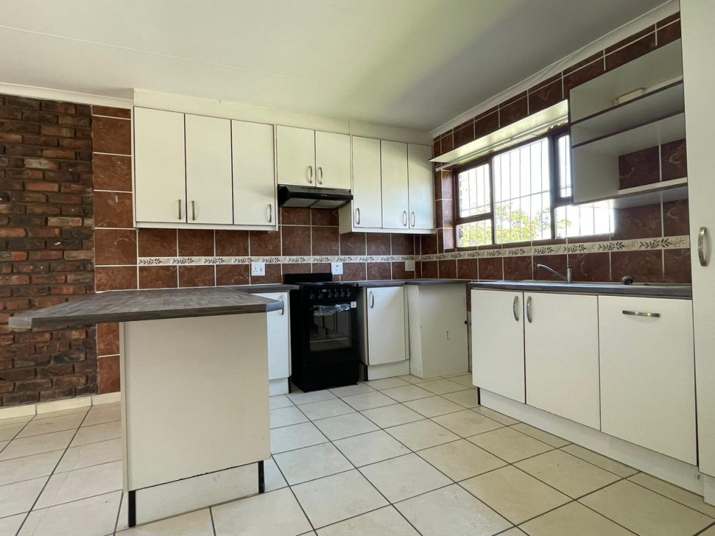 24A Squarehill Drive