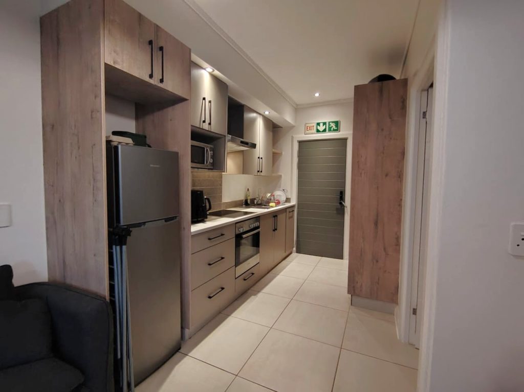 26 Kloofsig