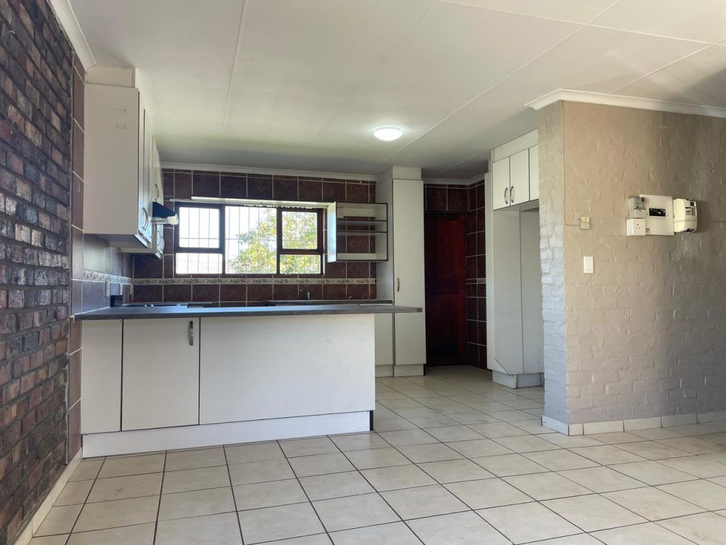 24A Squarehill Drive