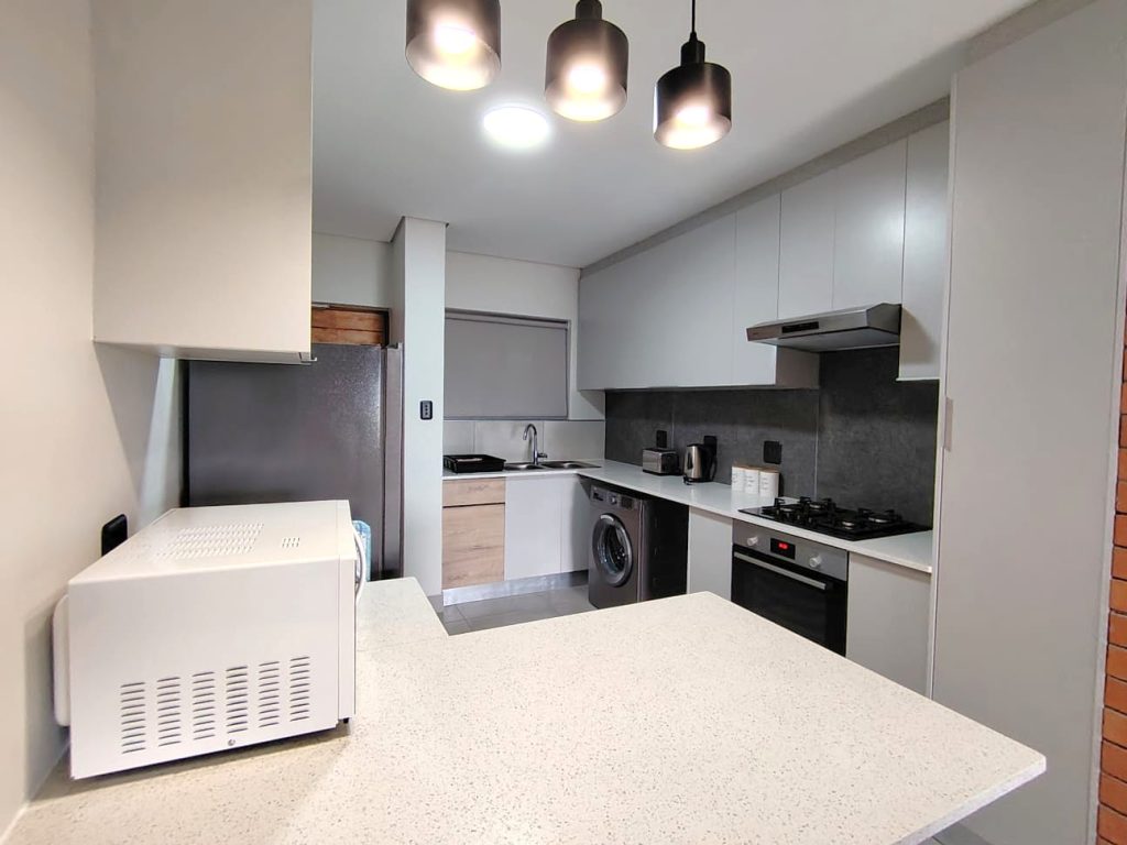 74 1OnYork