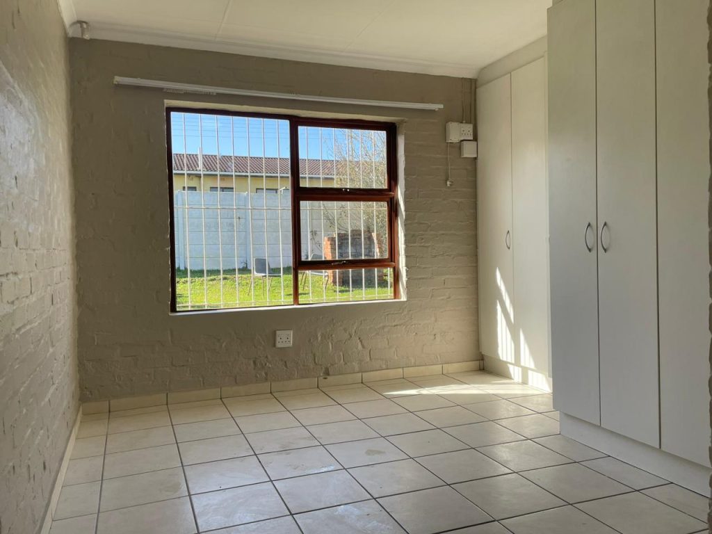24A Squarehill Drive