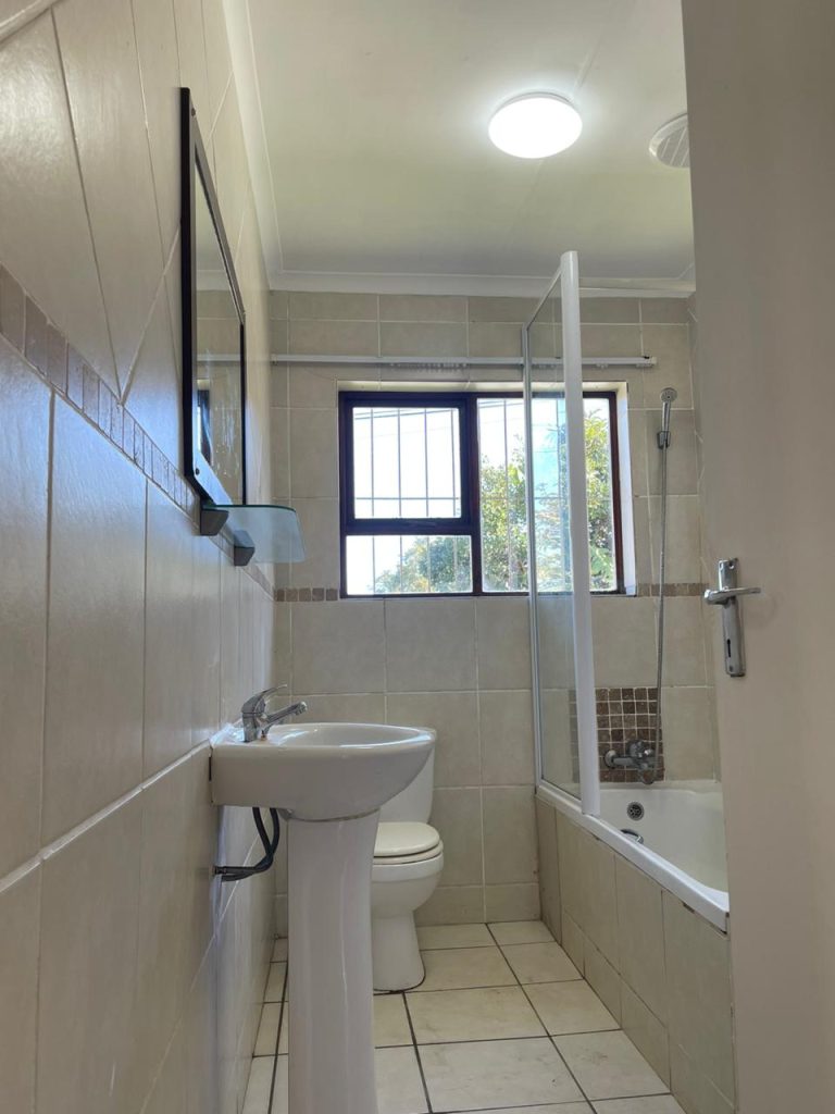 24A Squarehill Drive