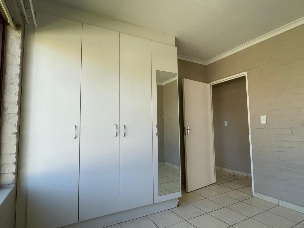 24A Squarehill Drive
