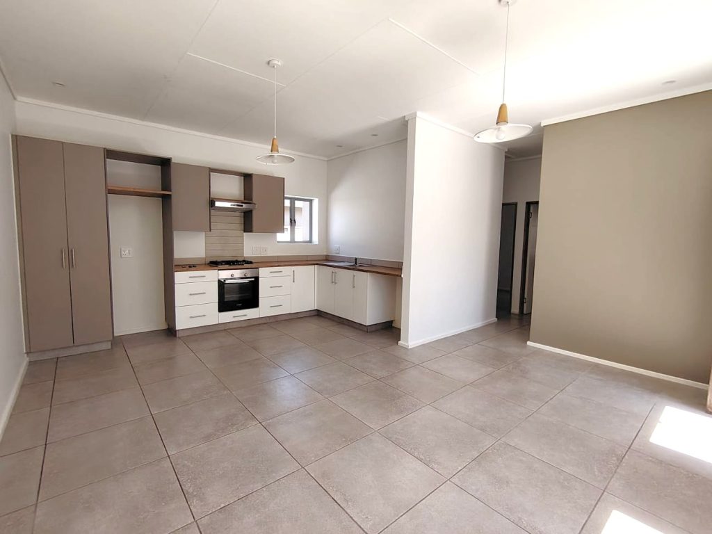 117 Boschkloof