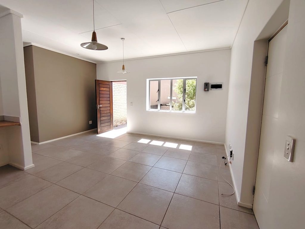 117 Boschkloof
