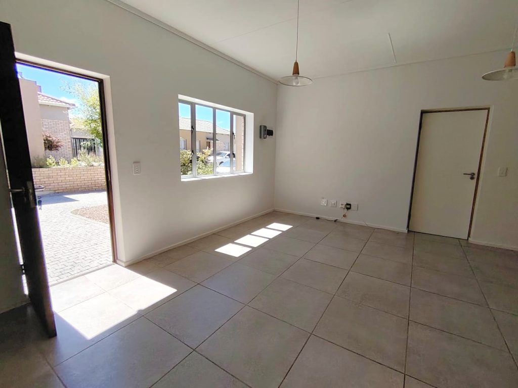 117 Boschkloof