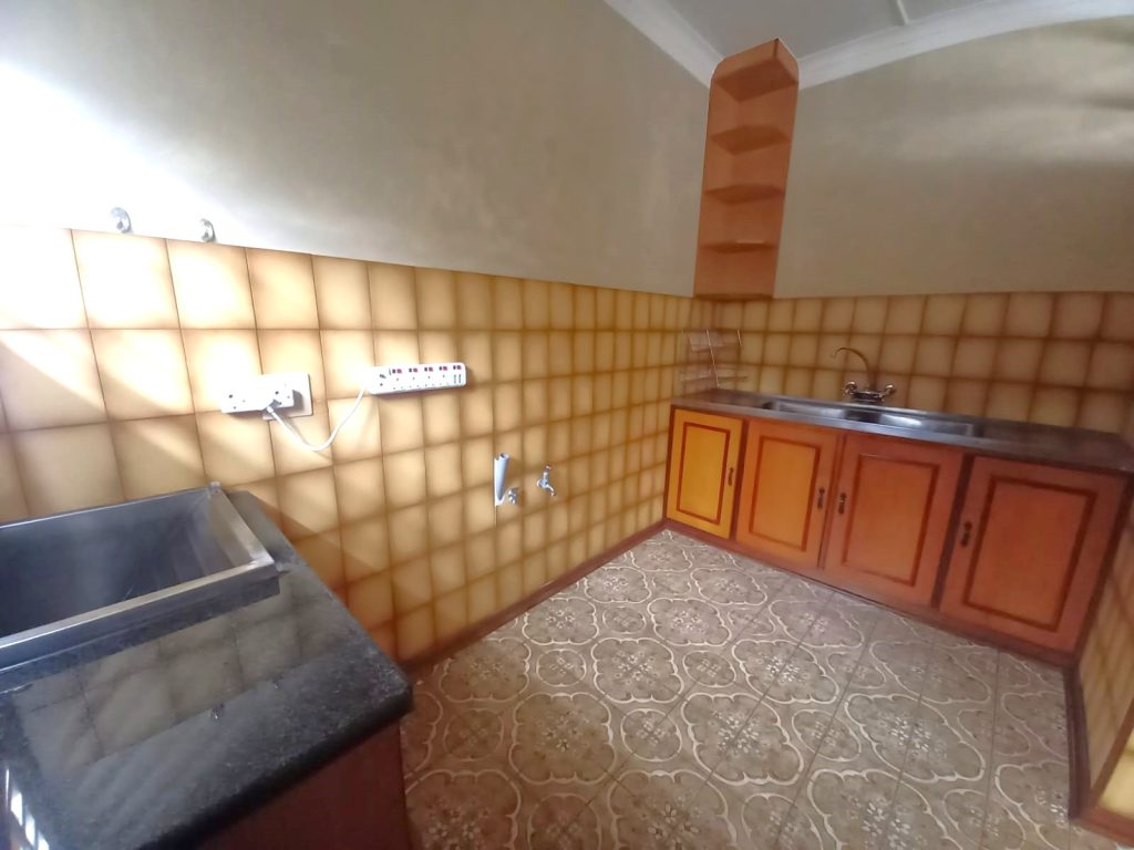 22 Waboom street