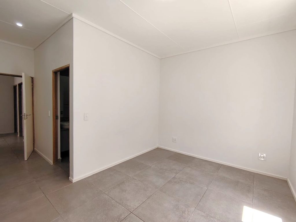 117 Boschkloof