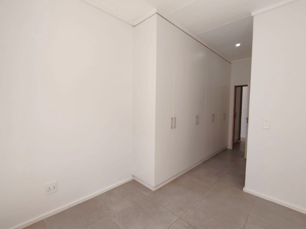 117 Boschkloof