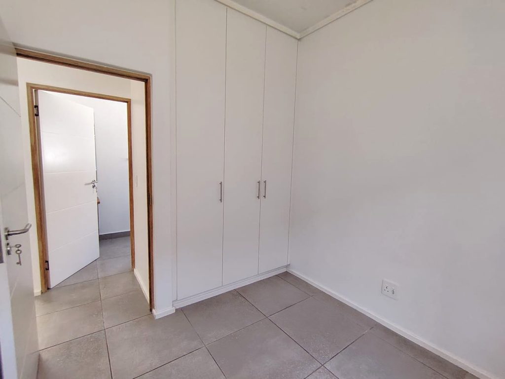 117 Boschkloof