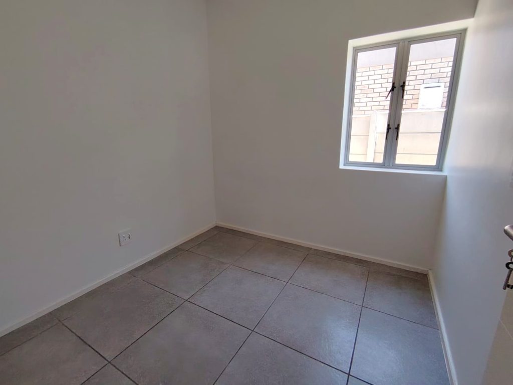 117 Boschkloof