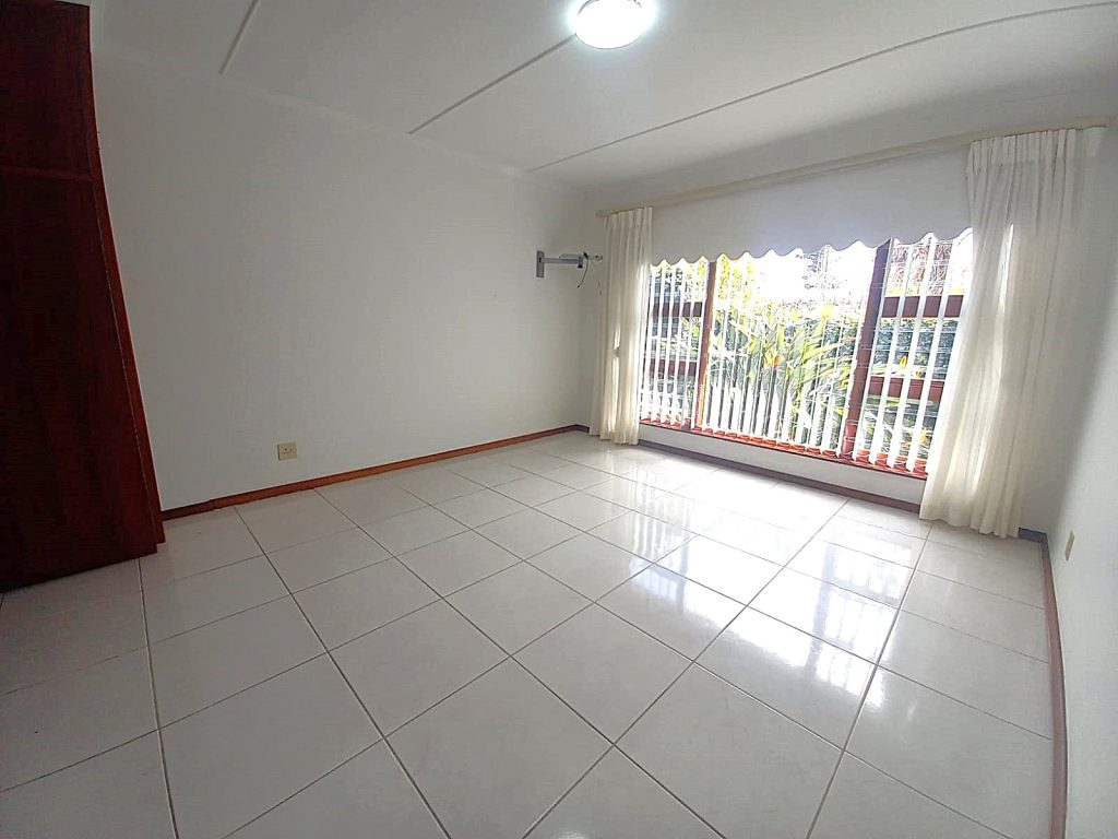 22 Waboom street