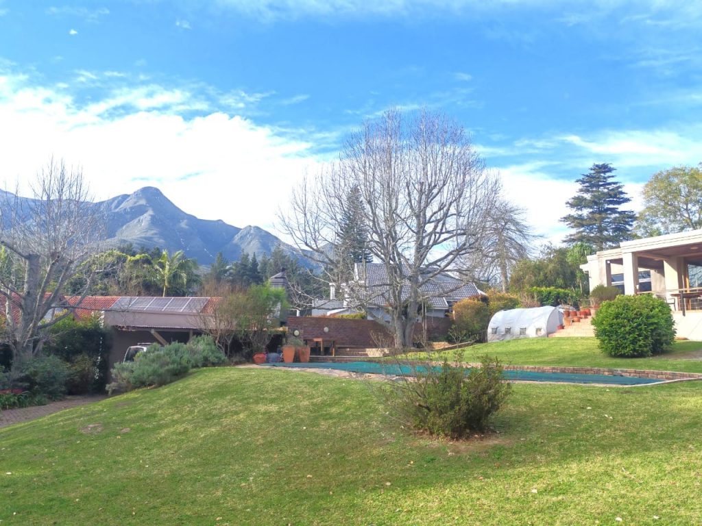31 Plane Road Heatherlands