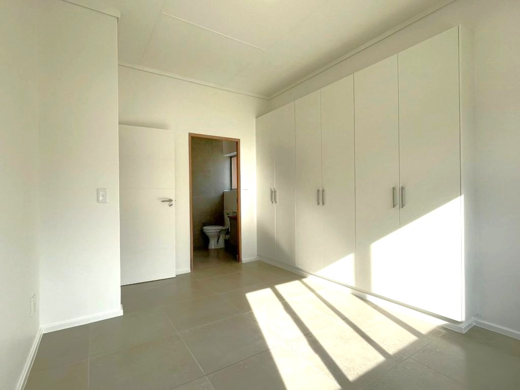 9 Boschkloof