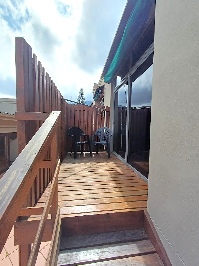 31 Plane Rd Heatherlands
