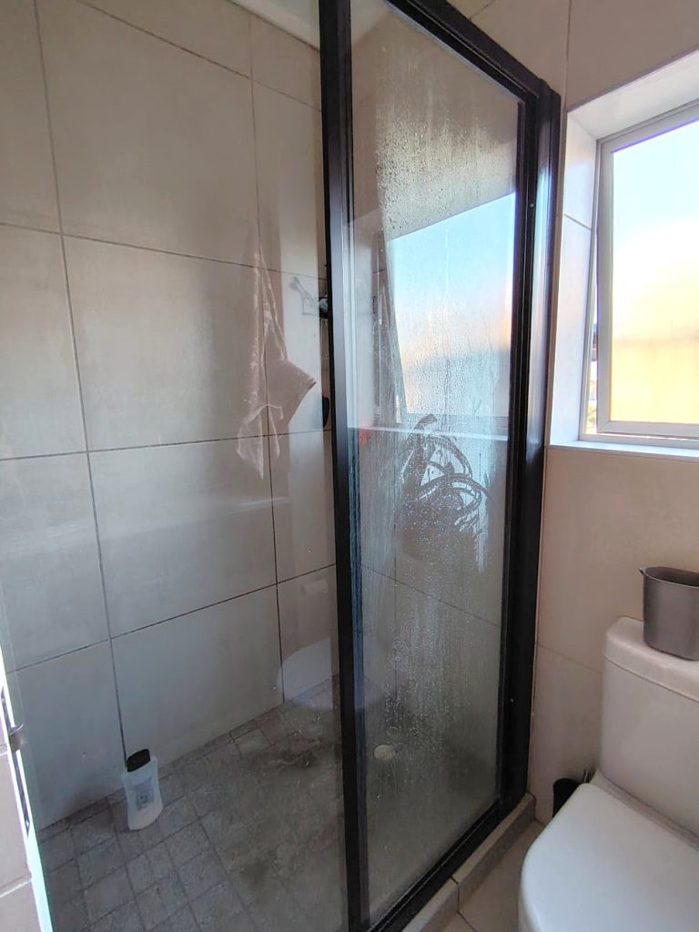 25 Kloofsig
