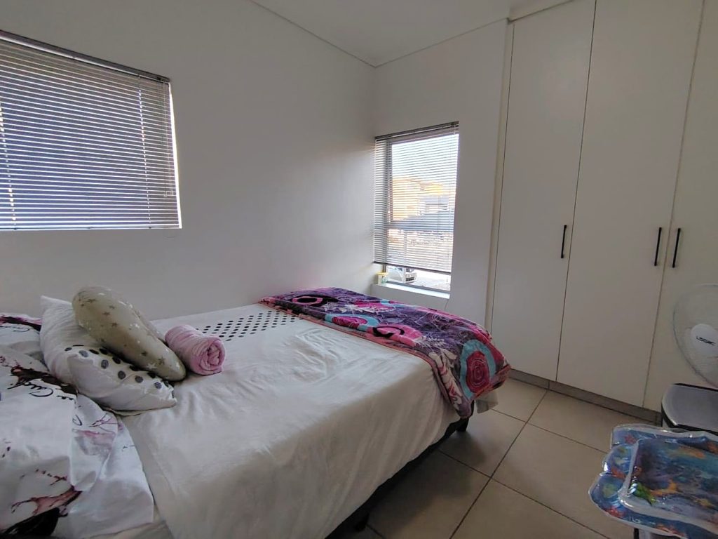 25 Kloofsig