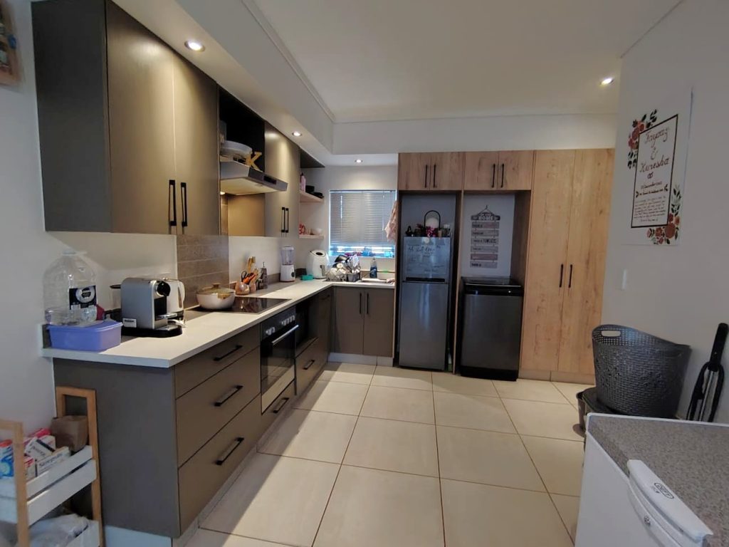25 Kloofsig