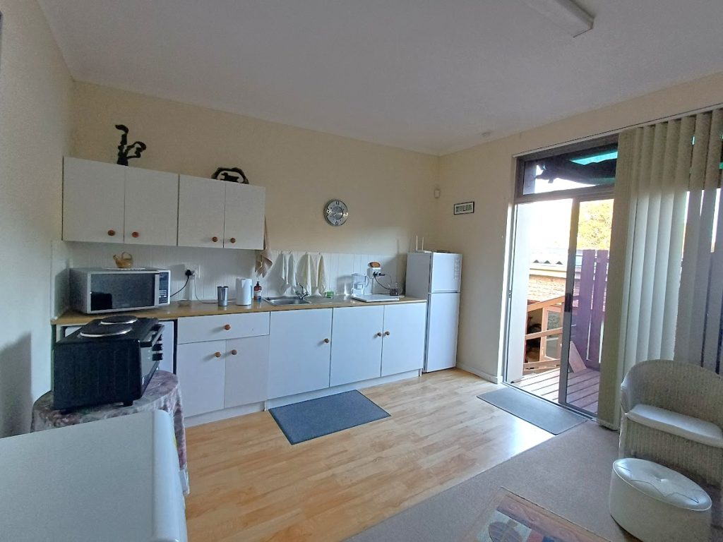 31 Plane Rd Heatherlands