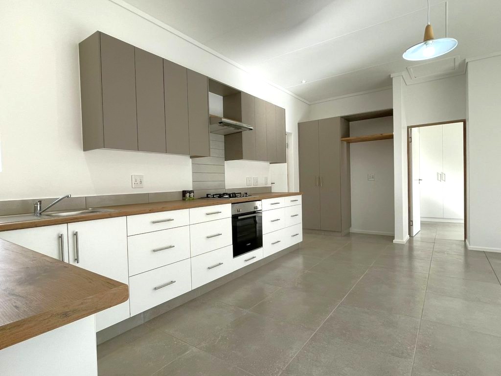 9 Boschkloof