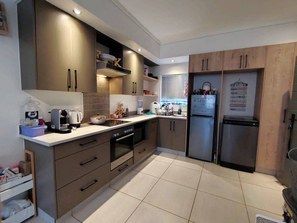 25 Kloofsig