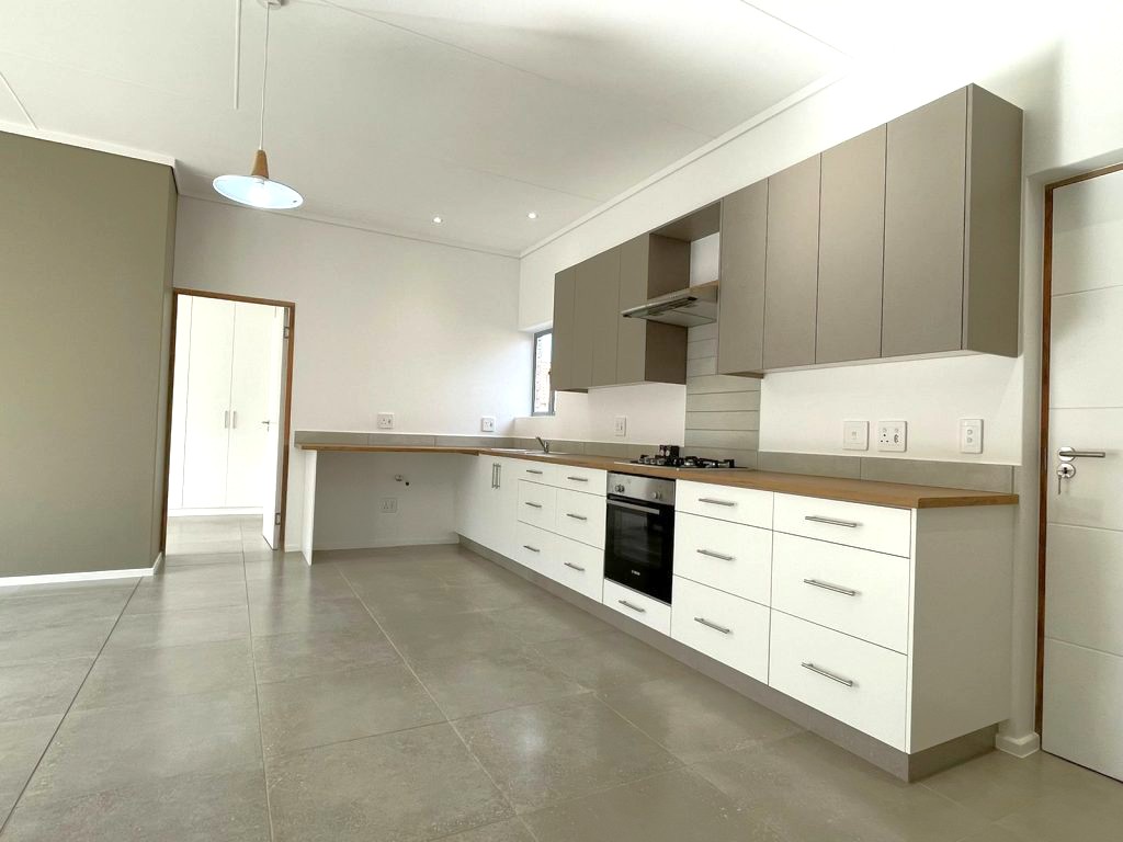 9 Boschkloof