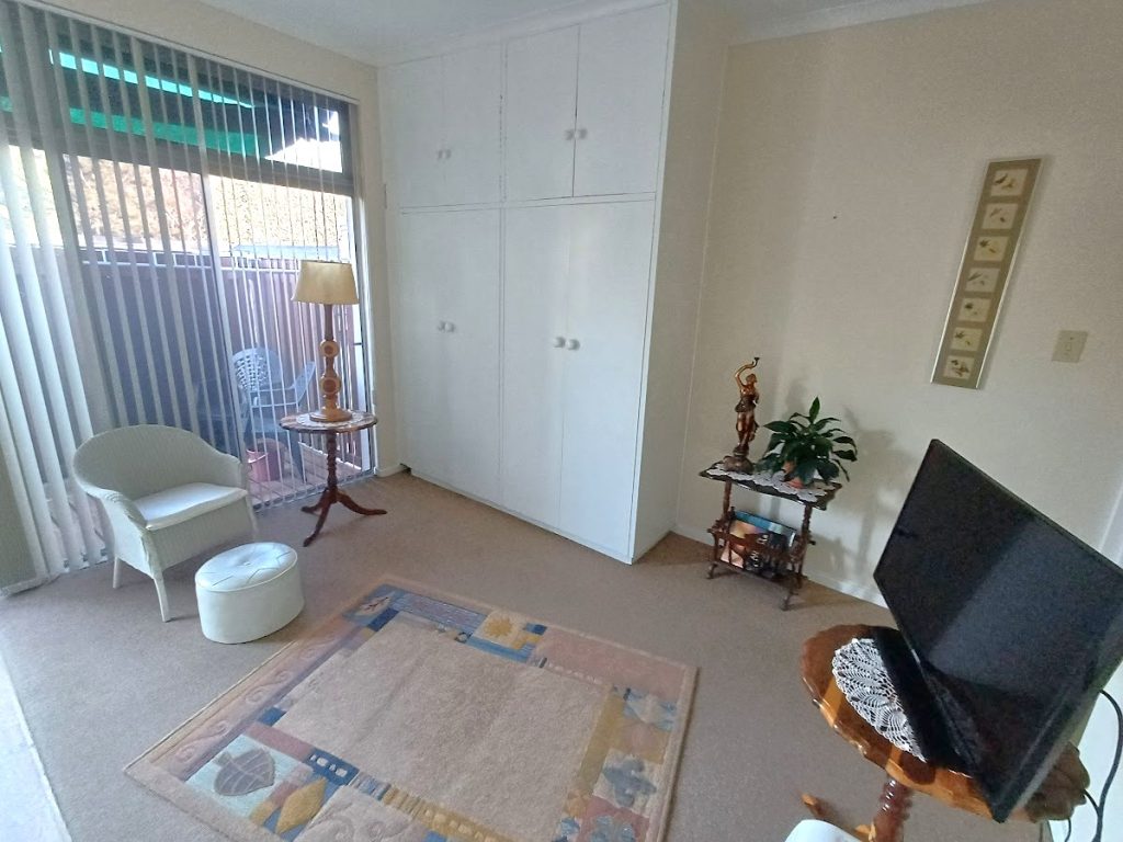 31 Plane Rd Heatherlands